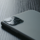 Ilustración para el artículo titulado Así son los cuatro iPhones que Apple presentará en otoño, según los últimos rumores